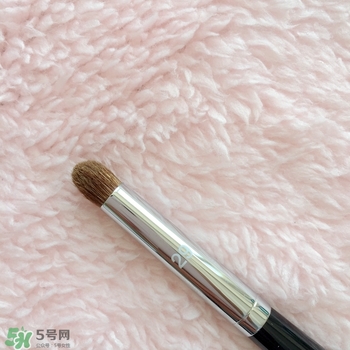 ������ֵ�����ˢ�� �����һ�ױˢ�Ƽ�